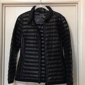 Marc New York Puffer Jacket